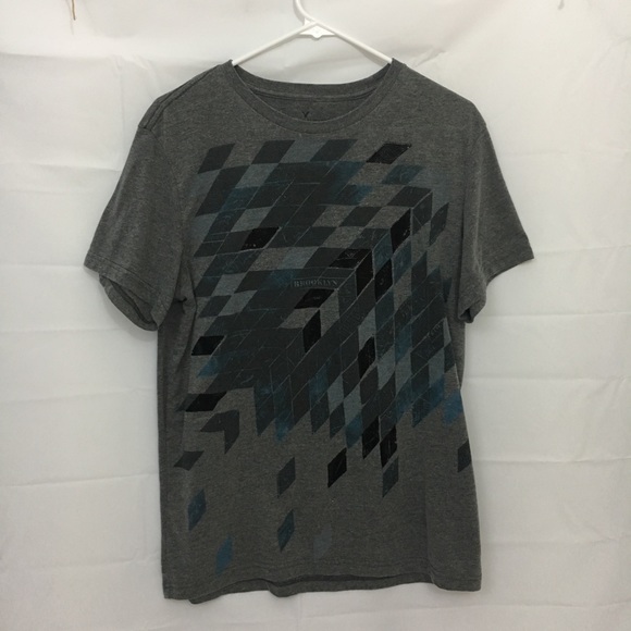 American eagle T-shirt - Picture 2 of 4